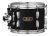 Bateria Pearl Wood-fiberglass Series 3 Cuerpos 963xsp