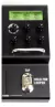 Pedalera Line 6 Efectos Looper Afinador Modelo M9 Stompbox