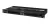 Ecualizador Grafico Phonic Geq 1502f Estereo De 15 Bandas