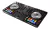 Controlador Pioneer Dj Ddj-sx3 De 4 Canales Para Serato Dj