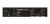 Ecualizador Grafico Phonic Geq 3102f Estereo De 31 Bandas