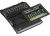 Mixer Consola Mackie Dl1608 Digital Para iPad 16 Canales