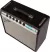 Amplificador Fender 68 Custom Princeton Reverb 12w Valvular