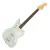 Guitarra Electrica Fender Squier Jazzmaster Vintage Modified