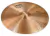 Platillo Paiste 2002 Bbb-22 Black Big Beat 22