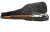 Funda Warwick RB20515B Bajo Electrico Acolchada - comprar online