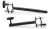 Puente Union Travel Para Conga Pearl Pps-50tc - Ajustable - comprar online