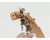 Afinador De Ukelele Korg Minipitch - Pinza Analogico en internet