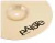 Platillo Paiste Splash De 10 Pulgadas Modelo PST5 - comprar online