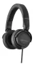 Kit Grabacion Beyerdynamic Creator 24 Microfono Auricul Usb