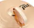 Platillo Paiste De Banda Pst5 16 Pulgadas Con Correa