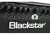 Combo Guitarra Blackstar Id 15tvp 15w 6 Canales Usb Efx 1x10