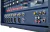 Consola Mixer Phonic Power630 Potenciada Bluetooth 300w 6c
