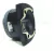 Tweeter Bobina Jbl Selenium St302x De 1,13 Pulgadas 50 Watts