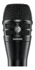 Microfono Dinamico Shure KSM8 Dualdyne Cardioide Vocal en internet