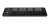 Controlador Korg Nano Key 2 Usb Mini - 25 Teclas Pads - comprar online