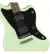 Guitarra Electrica Squier By Fender Contemporary Jazzmaster Hh Humbucker De Ceramica - Cuerpo Poplar - Mastil Laurel