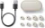 Auriculares Yamaha Tw-e3 Wireless In Ear Bluetooth Gris en internet