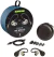 Auricular Shure Aonic 215 Clear Bluetooth Desmontable 8 Hrs en internet