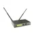 Sistema Inalambrico Audix W3ADX10AE RAD-360 con Microfono ADX10 Corbatero - tienda online