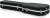 Estuche De Guitarra Gator GC-SG para guitarras tipo SG Negro - comprar online