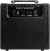 Amplificador Para Bajo Nux Mighty Bass 50 Bluetooth Negro en internet