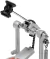 Pedal De Bombo Sonor Sp2000 Serie 2000 Mazo Fieltro