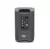 Bafle Portatil A Bateria Samson + Microfono Inalambrico con Bluetooth - comprar online