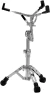 Soporte Para Redoblante Sonor Ss4000 Serie 4000