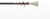 Encordado Daddario Para Violin 3/4m Ascente T: Medium en internet