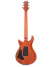 Guitarra Electrica Prs Se Custom 24-08 Funda Vintage Sb - comprar online