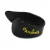 Puas Dedal D Andrea R6371 Md Medium Bolsa X 6 Unidades