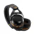 Auriculares Vox Vhq1 Silent Session Smart Noise Cancelling - comprar online