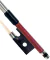 Violin Cervini By Cremona Hv-100 Estudio 3/4 Estuche Azul