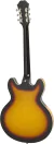 Guitarra Electrica Epiphone Etcavsch1 Casino Vs Sunburst - Baires Rocks - Instrumentos Musicales y Audio e Iluminación Profesional