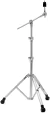 Soporte Platillo Sonor Mbs4000 Boom Serie 4000 Pata Doble