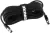 Cable Shure C98d P/beta 91/beta98 Triple Flex 15' Ta4f/ta3f