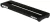 Pedalboard Estuche Pedaltrain Pt-npl-sc Con Funda 2 Rails 18