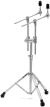 Soporte Platillo Sonor DCS4000 Doble Serie 4000