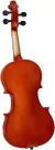 Violin Cervini By Cremona Hv-100 Estudio 1/2 Estuche Natural - comprar online