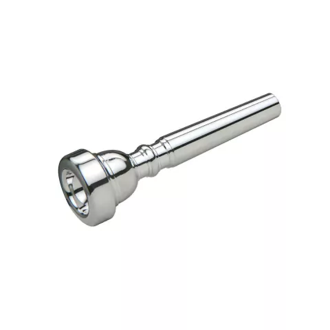 Boquilla Yamaha Para Trompeta Modelo Tr11c4