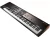 Workstation Sampler 88 Teclas Livianas Korg Kronos 2 Ls