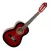 Guitarra Clasica Criolla Valencia Vc104 Tamano 4/4 Estudio