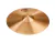 Platillo Paiste 2002 Xc-18 Extreme Crash 18 Pulgadas
