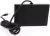 Pedal Vox Vfs-2 De Corte Para Amplificador Cable 2 Metros - comprar online