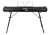 Piano Digital Korg Sp-280 Con Soporte 88 Teclas - comprar online
