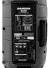 Bafle Samson Auro 210 Activo 10 200 Watts 2 Entradas - comprar online