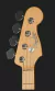 Bajo Fender Precision Bass Artist Roger Waters Con Funda