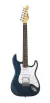 Guitarra Stratocaster Aria Stg 004 Series Strato Humbucker