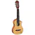 Guitalele Ortega Rgl5 Tapa De Abeto Ideal Guitarra De Viaje